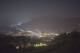 Kitzbuhel 20.06.2025 01:30