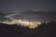 Kitzbühel 04.07.2025 01:30