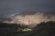 Kitzbühel 15.07.2025 01:33