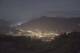 Kitzbühel 14.06.2025 01:30