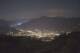 Kitzbühel 30.04.2025 01:30