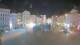 Graz 01.05.2025 01:30