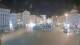 Graz 01.05.2025 01:30