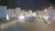Graz 12.07.2025 01:30