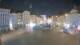 Graz 09.06.2025 01:30