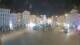 Graz 04.07.2025 01:30