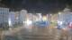 Graz 17.07.2025 01:33