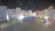 Graz 20.05.2025 01:30