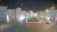 Graz 14.06.2025 01:30