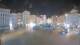 Graz 30.04.2025 01:30