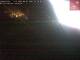 Ehrwald 01.05.2025 01:30