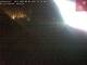 Ehrwald 26.04.2025 01:30