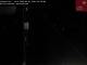 Ehrwald 01.05.2025 01:30