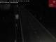 Ehrwald 24.04.2025 01:30