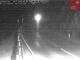Achenkirch 16.03.2025 01:31