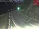 Achenkirch 18.03.2025 01:31