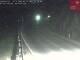 Achenkirch 14.06.2025 01:30