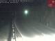 Achenkirch 30.04.2025 01:30