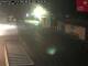 Arnbach 01.05.2025 01:30