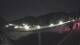 Sulden 01.05.2025 01:30