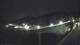 Sulden 01.05.2025 01:30