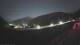 Sulden 09.06.2025 01:30