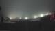 Sulden 22.03.2025 01:31