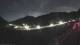 Solda 15.06.2025 01:30