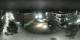 Dornbirn 01.05.2025 01:31