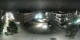 Dornbirn 01.05.2025 01:31