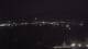 Seeboden 01.05.2025 01:32