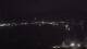 Seeboden 28.05.2025 01:32