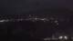Seeboden 09.06.2025 01:32