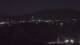 Seeboden 15.06.2025 01:32