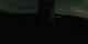 Obdach 05.07.2025 01:30