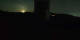Obdach 30.04.2025 01:30