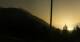 Molveno 01.05.2025 01:30