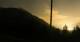 Molveno 01.05.2025 01:30