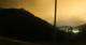 Molveno 30.06.2025 01:30