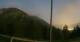 Molveno 09.06.2025 01:30