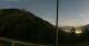Molveno 15.06.2025 01:30