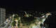 Oberwart 01.05.2025 01:30