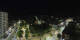 Oberwart 01.05.2025 01:30
