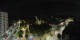 Oberwart 12.07.2025 01:30