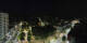 Oberwart 09.06.2025 01:30