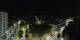 Oberwart 09.06.2025 01:30