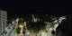 Oberwart 04.07.2025 01:30