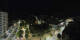 Oberwart 22.03.2025 01:31
