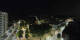 Oberwart 15.06.2025 01:30