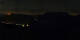 Sankt Ulrich am Pillersee 01.05.2025 01:30